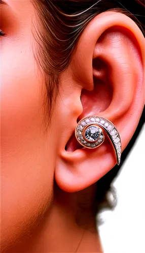 auricle,diamond jewelry,body jewelry,cubic zirconia,earring,princess' earring,ear cancers,body piercing,jewlry,diamond rings,hearing,reflex eye and ear,jewelry（architecture）,ring jewelry,bridal accessory,earrings,jewellery,jewelries,cartier,ear,Art,Classical Oil Painting,Classical Oil Painting 02