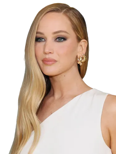 jennifer lawrence - female,mollohan,female hollywood actress,hollywood actress,bradbery,giadalla,meagen,johansson,vma,cailin,heigl,tamta,jolie,seyfried,bellisario,jennifer,olsens,whigfield,wurtzel,shevelove