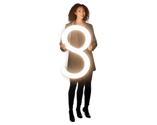 3d bicoin,3d figure,9,figure 8,long underwear,8,96,6,figure 0,g5,gradient mesh,advertising figure,6d,girl in a long,six,s,letter o,figure eight,3d object,light drawing,Photography,General,Cinematic