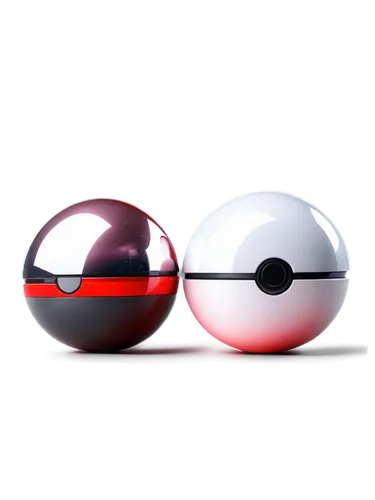 spheres,pokeball,ellipsoids,orb,orbifold,vector ball,discoidal,silver balls,ellipsoid,shader,shaders,spheroids,discala,glass balls,spherical,glass sphere,sphericity,hemispherical,glass ball,webgl,Illustration,Realistic Fantasy,Realistic Fantasy 15