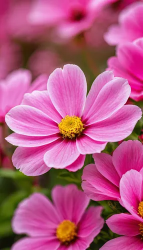 pink chrysanthemum,pink daisies,cosmos flower,pink chrysanthemums,cosmos flowers,pink cosmea,pink petals,pink flowers,gerbera daisies,chrysanthemum background,cosmos autumn,flower background,dahlia pink,japanese anemones,japanese anemone,osteospermum,chrysanthemum flowers,chrysanthemum cherry,garden cosmos,pink flower,Photography,General,Realistic