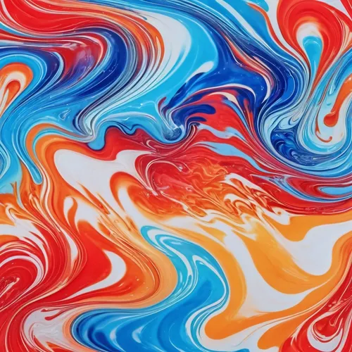 coral swirl,abstract background,abstract air backdrop,swirls,whirlpool pattern,colorful foil background,background abstract,background pattern,colorful background,abstract backgrounds,wave pattern,swirling,japanese wave paper,colorful water,colorful pasta,red blue wallpaper,background colorful,fluid flow,abstract multicolor,crayon background,Illustration,Japanese style,Japanese Style 01