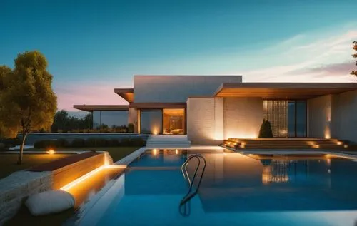 modern house,luxury home,luxury property,dreamhouse,beautiful home,modern architecture,Photography,General,Realistic