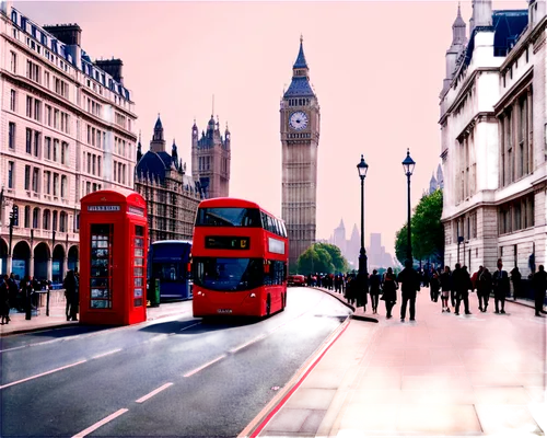 londono,london bus,londres,londoner,london,routemaster,londen,lond,routemasters,inglaterra,londinium,city of london,westminster,city scape,piccadilly,picadilly,london buildings,paris - london,bus lane,whitehall,Conceptual Art,Sci-Fi,Sci-Fi 10