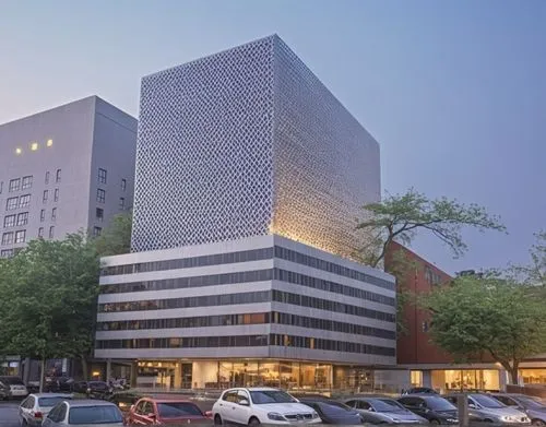 building,hongdan center,kaist,cityu,pangyo,shenzhen vocational college,newbuilding,isozaki,genzyme,multistoreyed,new building,hankyoreh,juilliard,uijeongbu,songpa,chengyi,lindbaek,julliard,takashimaya