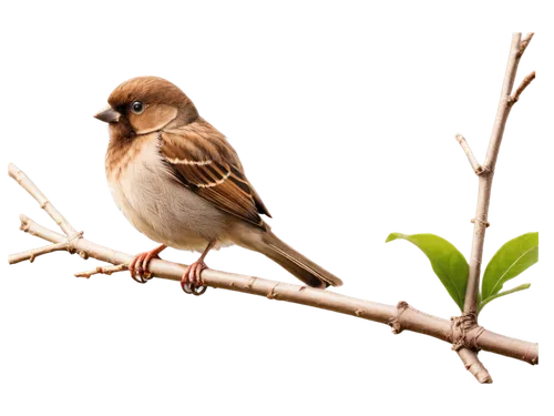 bird on branch,chestnut sparrow,american rosefinches,sparrow bird,linnet,bird png,field sparrow,american tree sparrow,sparrow,chaffinch,lesser redpoll,common chaffinch,common finch,passerine,european finch,society finch,chestnut-backed chickadee,house sparrow,chestnut-backed,cassin's finch,Illustration,Black and White,Black and White 02