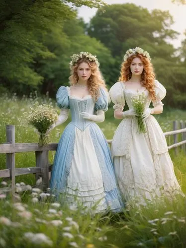 celtic woman,countesses,countrywomen,milkmaids,foundresses,crinolines,rhinemaidens,stepsisters,handmaidens,joint dolls,vintage fairies,cinderellas,noblewomen,beautiful photo girls,porcelain dolls,damsels,bluestocking,brides,maidservants,canonesses,Illustration,Japanese style,Japanese Style 18