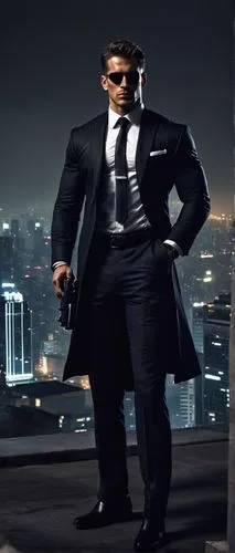 black businessman,a black man on a suit,suit actor,ceo,businessman,african businessman,business man,spy,white-collar worker,bodyguard,photoshop manipulation,men's suit,sales man,big hero,strongman,accountant,agent,secret agent,action hero,banker,Art,Classical Oil Painting,Classical Oil Painting 32