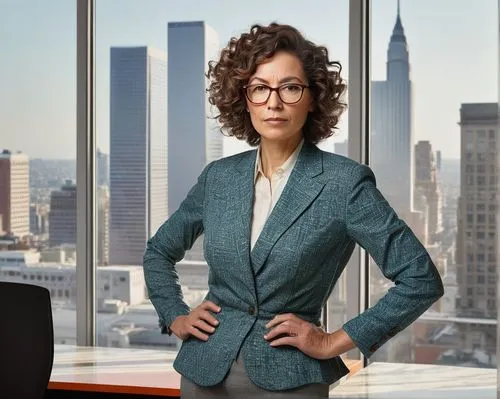 business woman,ceo,maisuradze,sotomayor,ritsuko,business women,mapei,litigator,tartikoff,businesswoman,omnicom,superlawyer,schneiderman,pitchwoman,newswomen,an investor,black professional,business angel,business girl,kusama,Illustration,Vector,Vector 20