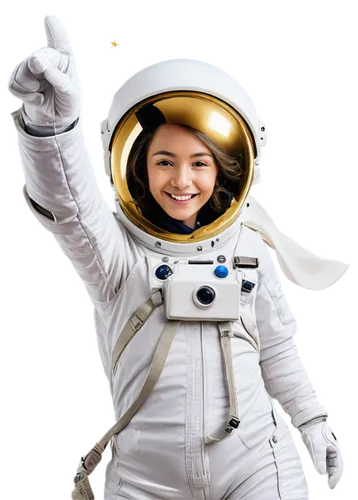 astronautical,astronautic,space suit,spacesuit,spacefaring,cornelisse,sharlene,astronaut,taikonaut,astronautics,spaceflights,astropeiler,spacewalker,dunan,cosmonaut,nasa,spacewalking,astronaut suit,aldrin,spacefill,Art,Artistic Painting,Artistic Painting 48