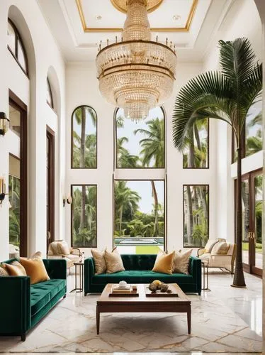 luxury home interior,amanresorts,luxury property,palmbeach,royal palms,rosecliff,opulently,poshest,mustique,sursock,palmilla,palatial,sunroom,anantara,luxury home,penthouses,corinthia,hovnanian,ritzau,plantation shutters,Photography,Black and white photography,Black and White Photography 06