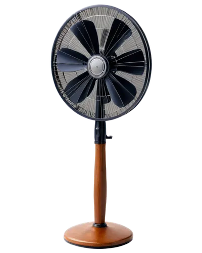 fan,color fan,thunberg's fan maple,ventilator,fan leaf,turbine,fan pigeon,wind engine,wind generator,cinema 4d,wind power generator,exhaust fan,anemometer,ceiling fan,wind direction indicator,3d model,wind finder,vornado,radiometer,turbogenerator,Photography,General,Commercial