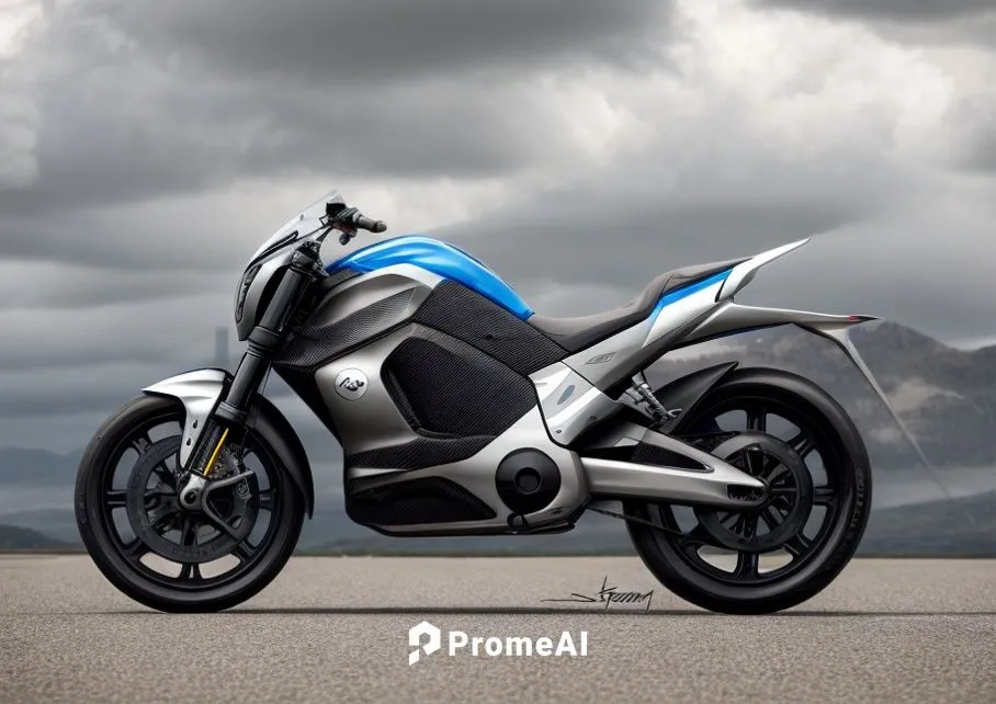 Of road Bike design ,yamaha motor company,mv agusta,piaggio,suzuki x-90,motor-bike,e bike,piaggio ciao,two-wheels,e-scooter,yamaha,yamaha r1,r1200,ducati,6-cyl in series,bmw new class,hybrid electric 