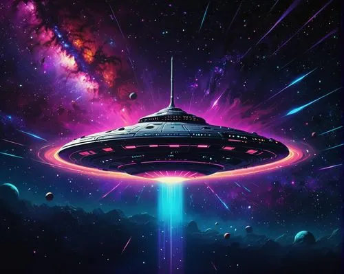 ufo,ufos,alien ship,ufo interior,ufo intercept,enterprise,mothership,starship,space ship,spaceship,saucer,space art,voyager,spaceship space,andromeda,uiverso,beautiful wallpaper,abduction,vast,seti,Conceptual Art,Sci-Fi,Sci-Fi 12