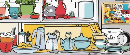 10 Items To Style Your Kitchen Island With Pop Talk Swatchpop,kitchenware,kitchen shop,kitchen tools,kitchen utensils,kitchen,the kitchen,houses clipart,mess in the kitchen,kitchen cabinet,vases,dishe