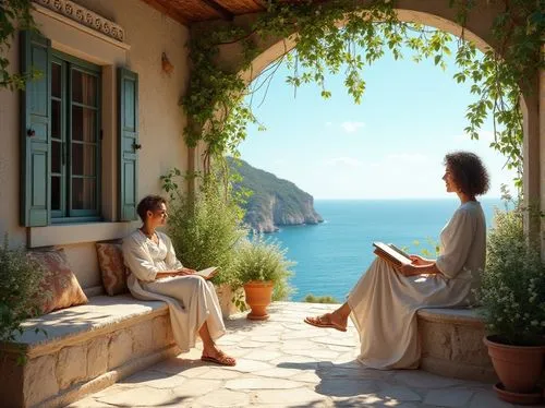 vernazza,lefay,italy liguria,monterosso,provencal life,dorne,honeymoons,amalfi coast,amanresorts,esalen,vettriano,liguria,positano,skopelos,dubrovnic,cinque terre,portofino,loggia,honeymooners,idyll,Photography,General,Realistic