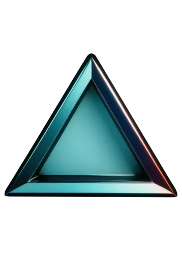 glass pyramid,triangular,ethereum logo,faceted diamond,ethereum icon,triangles background,polygonal,ethereum symbol,triangles,triangle,pyramid,gradient mesh,shard of glass,prism,rhombus,powerglass,colorful glass,geometric solids,cube surface,geometric ai file,Photography,Documentary Photography,Documentary Photography 02