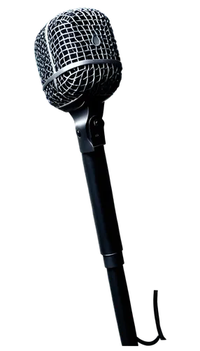 microphone,mic,microphone stand,studio microphone,condenser microphone,speech icon,wireless microphone,microphones,handheld microphone,singer,microphone wireless,orator,vocal,usb microphone,student with mic,announcer,compere,singing,vocaltec,adressing,Photography,Black and white photography,Black and White Photography 15