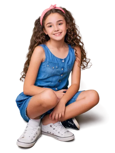 children's photo shoot,elif,chiquititas,lilyana,apraxia,image editing,gianna,little girl in pink dress,little girl dresses,portrait background,sofi,aryana,sitara,lilladher,eduarda,aliana,children's christmas photo shoot,childrenswear,arthrogryposis,agostina,Illustration,Abstract Fantasy,Abstract Fantasy 12