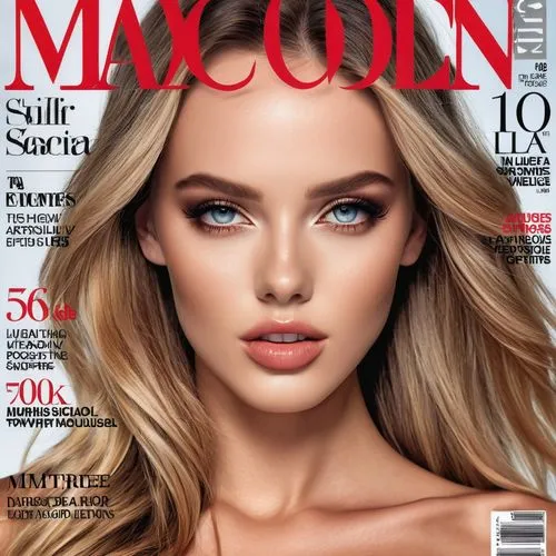 magazine cover,maxim,magazine,meagen,magazinet,magazin,cover girl,marloes,magazine - publication,magazines,megazine,cover,nylon,magazzeni,mollohan,lofficier,macoun,maclaren,macleans,maramag,Photography,General,Realistic