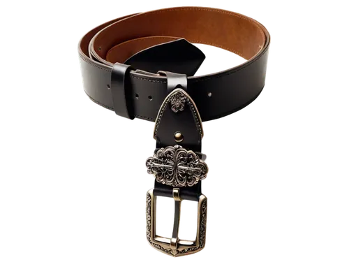 armband,hatband,antiquorum,watchband,mechanical watch,tourbillon,wrist watch,bangle,leather steering wheel,chronometer,wristwatch,armbrister,ceinture,longines,halsband,montblanc,belt with stockings,men's watch,belt,luxury accessories,Photography,Documentary Photography,Documentary Photography 12