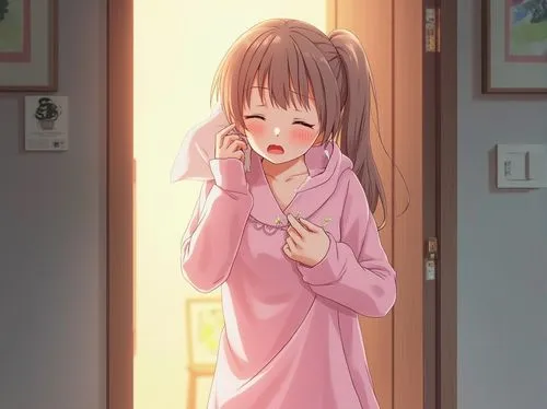 pajama,pyjama,pajamas,hinako,bathrobes,bathrobe