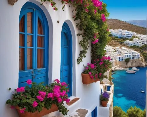 greek islands,greek island door,grecia,greece,greek island,dodecanese,hellenic,skopelos,grece,thira,cyclades,aeolian islands,syros,cat greece,sicily window,folegandros,crete,tinos island pyrgos,symi,karpathos island,Art,Classical Oil Painting,Classical Oil Painting 33