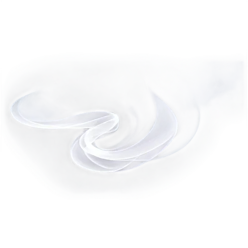 smoke background,abstract smoke,alpino-oriented milk helmling,steam logo,white silk,swirly orb,whirling,flowers png,ring fog,png transparent,breathing mask,swirls,veil fog,blotting paper,smoke plume,abstract air backdrop,white feather,transparent background,boomerang fog,whitespace,Conceptual Art,Fantasy,Fantasy 30