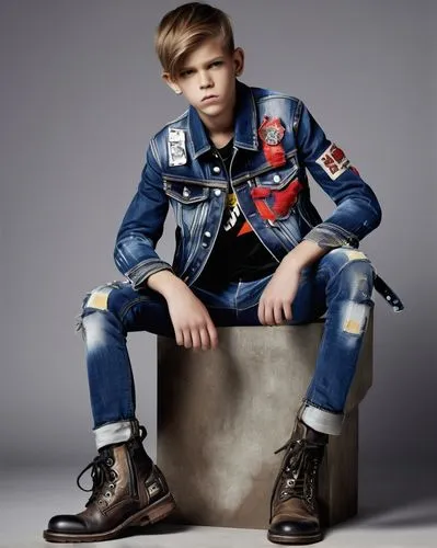 boys fashion,boy model,gap kids,young model,child model,shoeshine boy,men's wear,male model,carpenter jeans,children is clothing,man's fashion,denims,nicholas boots,lukas 2,denim jeans,valentino,river island,young model istanbul,blue-collar,steel-toed boots