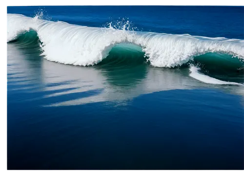 shorebreak,surfline,surfrider,water waves,backwash,wavelets,wave motion,ocean waves,braking waves,rogue wave,upwelling,fluidity,rippled,sea foam,wave pattern,wavelet,meltwater,big wave,countercurrent,waveform,Conceptual Art,Sci-Fi,Sci-Fi 16