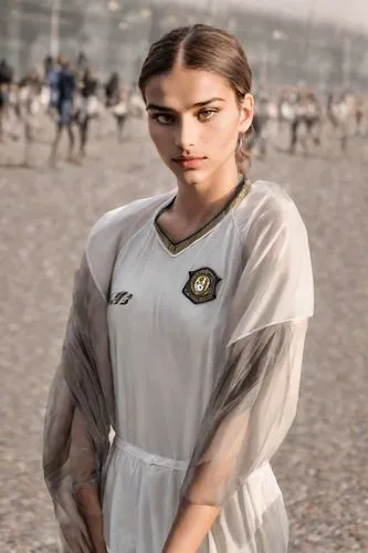 arya,bianconeri,juventino,hydari,juventus,gulalai,khnopff,birce akalay,padme,iranian,pataudi,aghanistan,mahira,abnegation,sarikaya,neftchi,kubra,abdullayeva,nerazzurri,hypatia,Photography,Realistic