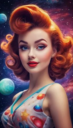 cosmogirl,horoscope libra,cosmologist,jupiterresearch,astrologer,astronema,Conceptual Art,Sci-Fi,Sci-Fi 30