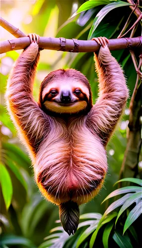 pygmy sloth,tree sloth,sloths,tamarin,sloth,slothful,macaco,gibbon,prosimian,madagascan,sidik,hanging panda,gibbon 5,madagascans,luwak,capuchin,cute animal,belize zoo,disneynature,tamarins,Conceptual Art,Daily,Daily 21