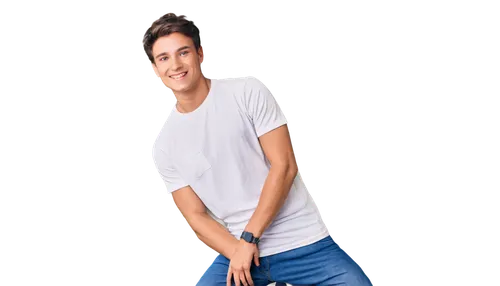 jeans background,rezende,logie,cyprien,denim background,portrait background,aimar,transparent background,assaf,krkic,boschetto,edit icon,png transparent,tomic,chay,kostas,kerem,odriozola,morhange,image editing,Illustration,Realistic Fantasy,Realistic Fantasy 12