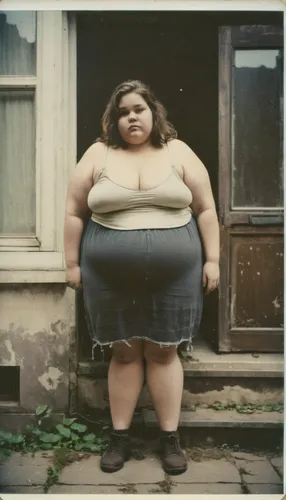 plus-size model,plus-size,gordita,fat,lubitel 2,plus-sized,weight control,heavy weight,girl in overalls,fatayer,female model,weight loss,17-50,diet icon,weight,sumo wrestler,hipparchia,woman holding pie,hefty,a girl with a camera,Photography,Documentary Photography,Documentary Photography 03