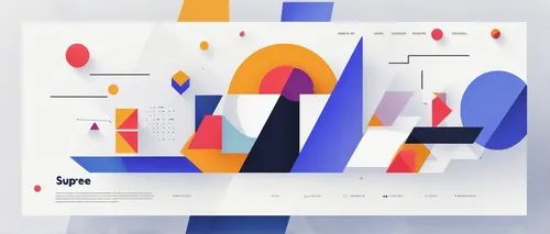 abstract design,landing page,spatial,isometric,flat design,abstract shapes,dribbble,abstract retro,gradient effect,typography,futura,graphic design studio,abstract corporate,iconset,web design,type-gte,stylograph,polygonal,design elements,graphisms,Art,Artistic Painting,Artistic Painting 46