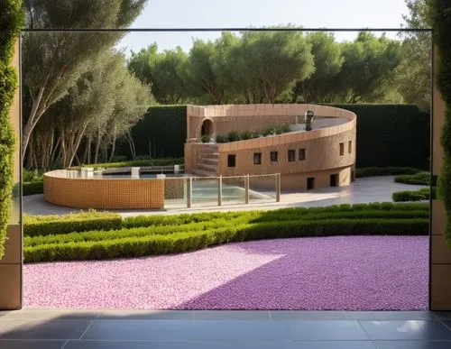 antinori,3d rendering,serralves,maeght,render,corten steel,modern house,renders,landscaped,revit,landscape design sydney,mahdavi,sketchup,dreamhouse,tugendhat,champalimaud,dunes house,masseria,model h