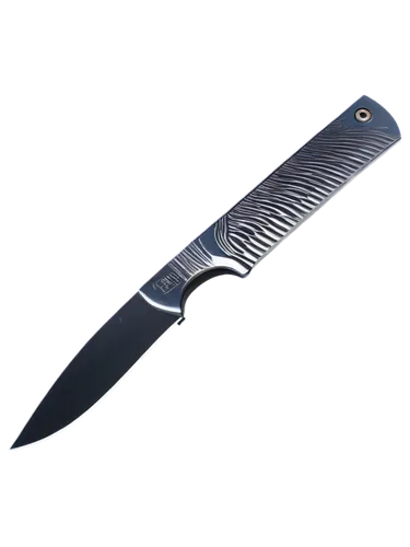 serrated blade,hunting knife,bowie knife,utility knife,colorpoint shorthair,kitchen knife,table knife,kitchenknife,sharp knife,knife,herb knife,pocket knife,beginning knife,handsaw,hand trowel,machete,knife kitchen,trowel,knives,backsaw,Photography,Documentary Photography,Documentary Photography 24