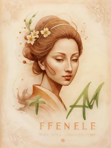 fenichel,fernlike,fencible,femme,fienie,femminile,fronde,ferial,feminin,fem,fenglin,fenn,finelli,fennica,fyne,femine,femi,fennel,ferina,ferlite