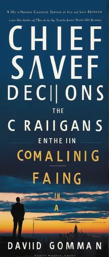 book cover,saving,galley,decision-making,self-consciousness,ebook,self-help book,rescue resources,diving equipment,common law,bestsellers,diagrams,cumulation,cardiopulmonary resuscitation,cover,cliff dwelling,book gift,reference book,cd cover,diving regulator,Conceptual Art,Oil color,Oil Color 16