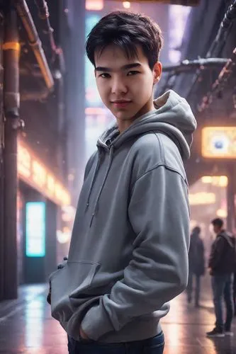 guk,hk,korean won,anime boy,kai bei,tracksuit,boy,chinese background,daniel,the face of god,hoodie,kai,kai yang,kai ken,edit,the fan's background,commercial,nikko,hong,wu,Photography,Cinematic