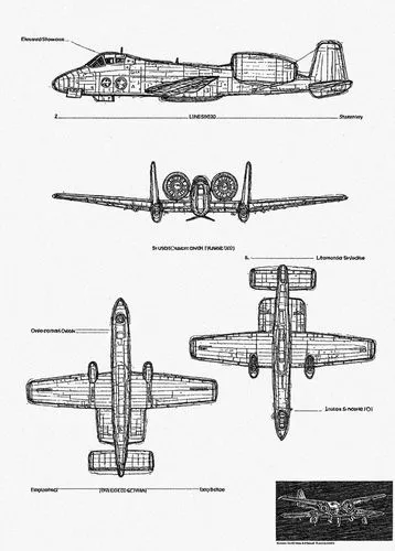 fliegerkorps,corsairs,wirraways,warbirds,monoplanes,lancasters,Design Sketch,Design Sketch,Detailed Outline