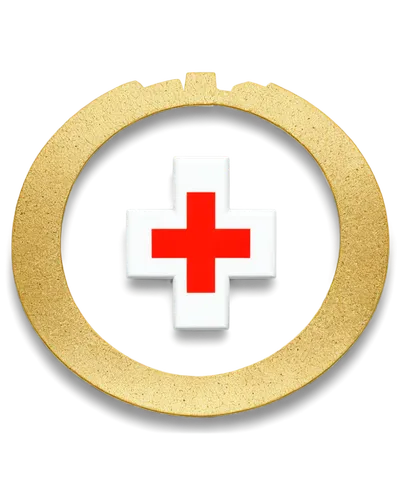 medicine icon,medical symbol,battery icon,pill icon,medical logo,life stage icon,american red cross,gps icon,healthvault,international red cross,rss icon,iconoscope,biosamples icon,survey icon,medic,store icon,br badge,map icon,healthscout,icon e-mail,Art,Classical Oil Painting,Classical Oil Painting 39