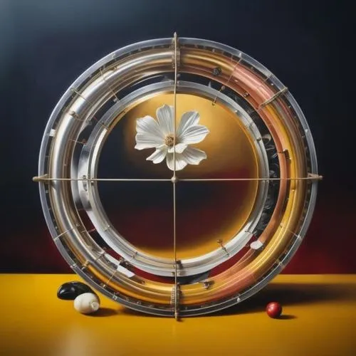 huawei,canada cad,kinetic art,hamster wheel,circular puzzle,dharma wheel,prize wheel,bicycle wheel,gyroscope,ship's wheel,computer icon,cable reel,coffee wheel,thunberg's fan maple,dartboard,oil drum,