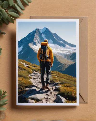 mountain guide,hiker,frame mockup,hiking equipment,mountain scene,alpine crossing,slide canvas,mountain hiking,frame border illustration,frame illustration,mountaineers,landscape background,digital photo frame,hikers,high-altitude mountain tour,explore,mountain rescue,wooden mockup,autumn frame,fall picture frame,Art,Classical Oil Painting,Classical Oil Painting 20