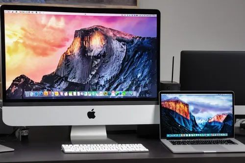 mac pro and pro display xdr,imac,apple desk,apple devices,apple world,apple mountain,monitors,apple macbook pro,setup,blur office background,mac,desk top,lures and buy new desktop,apple design,multi-screen,desk,macbook pro,desk accessories,macaruns,safari,Illustration,Vector,Vector 05