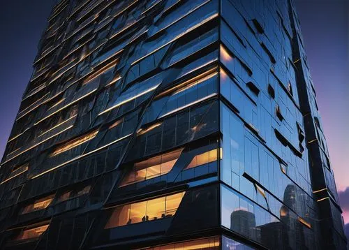 glass facade,glass facades,escala,tishman,bulding,meriton,glass building,edificio,residential tower,reclad,high rise building,condominia,vdara,office buildings,towergroup,penthouses,high-rise building,antilla,andaz,office building,Art,Classical Oil Painting,Classical Oil Painting 35