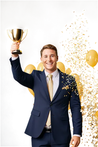 award background,karjakin,christmas congratulations,new year clipart,best seo company,congratulate,prizewinning,championsip,stock exchange broker,best digital ad agency,champignac,best smm company,prizeman,award,prijs,congratulatory,connectcompetition,giftrust,portrait background,new year vector,Photography,Artistic Photography,Artistic Photography 15