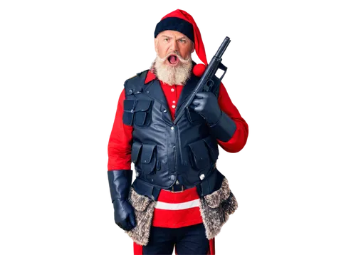 man holding gun and light,subcomandante,militiaman,varg,berzerk,mewes,makarov,reenactor,fluhrer,zouave,scroobius,lumberjax,redcoat,frontiersman,rubashkin,snfu,vladimirovich,serj,arkadin,suheil,Conceptual Art,Oil color,Oil Color 09