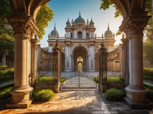 dolmabahce,vienna's central cemetery,borromini,smolny,budapest,bucharest,tblisi,lavra,romania,iasi,mirogoj,decani,lviv,sihastria monastery putnei,archly,baroque monastery church,patriarchate,eastern europe,hungarica,bulgaria,Photography,Documentary Photography,Documentary Photography 23